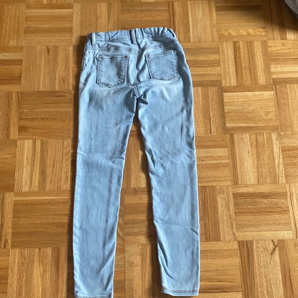 Jeggings (kids) - Picture 3 of 4